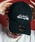 Subciety�i�T�u�T�G�e�B�j�́u9TWENTY Subciety × New Era�i�L���b�v�j�v�b�u���b�N