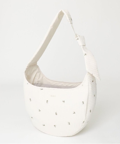 松鶴家千とせ】熨斗つき 手ぬぐい