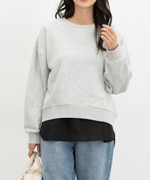 ⭐︎新品未開封⭐︎HAND with HONEYs Tシャツ　Ｌサイズ 楽天市場】 カテゴリトップ > New Arrivals : ハニーズ