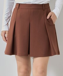 JUN&ROPE ニットとスカート　セット　コーデ JUN&ROPE ニットとスカート セット コーデ - メルカリ