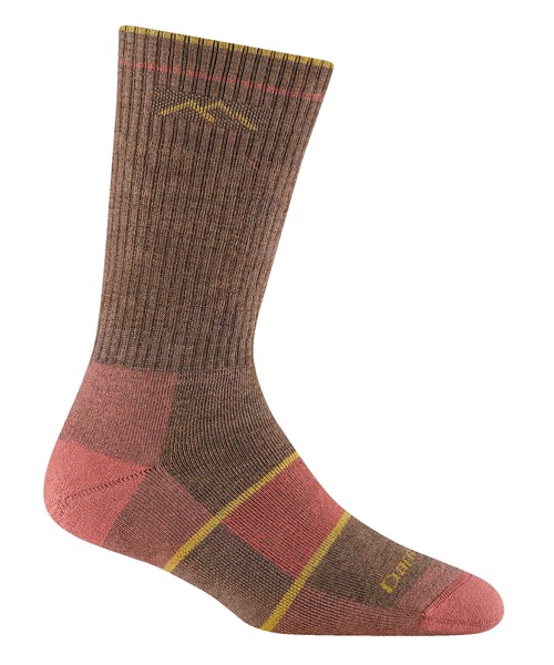 米軍放出品　DARN TOUGH ブーツ用ソックス（M）6足新品未使用12 米軍放出品 DARN TOUGH ブーツ用ソックス（M）6足新品未使用12