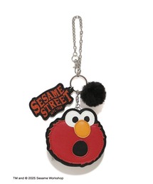 SESAME STREET(ZT~Xg[g)́yBOO! FRIENDSzobO`[(L[z_[)