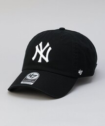 '47(�t�H�[�e�B�[�Z�u��)��47CLEAN UP NY�L���b�v(�L���b�v)