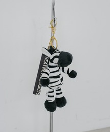 THEATRE PRODUCTS(VA^[v_Nc)̃Aj}ʂ݃`[(L[z_[)
