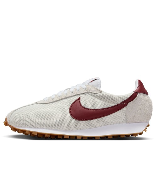 NIKE(ナイキ)の「NIKE WMNS LD-1000 HF3227-102(スニーカー・レディース・ブラウン・28cm/26.5cm/27cm/27.5cm)」の1枚目の写真