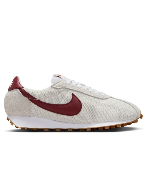 NIKE(ナイキ)の「NIKE WMNS LD-1000 HF3227-102(スニーカー・レディース・ブラウン・28cm/26.5cm/27cm/27.5cm)」の2枚目の写真