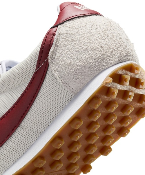 NIKE(ナイキ)の「NIKE WMNS LD-1000 HF3227-102(スニーカー・レディース・ブラウン・28cm/26.5cm/27cm/27.5cm)」の8枚目の写真