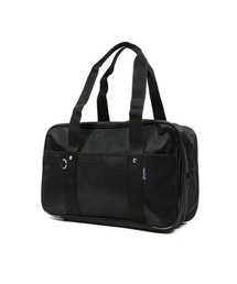 BACKYARD FAMILY（バックヤードファミリー）の「リライフ Relife #1099 スクールバッグ（ボストンバッグ）」