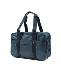 BACKYARD FAMILY（バックヤードファミリー）の「リライフ Relife #1099 スクールバッグ（ボストンバッグ）」