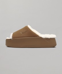 forget-me-nots｜フォーゲットミーノッツの通販 - ZOZOTOWN