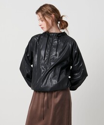 ASTRAET｜アストラットのジャケット/アウター通販 - ZOZOTOWN