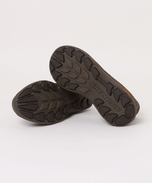 セール】SKECHERS スケッチャーズ SLIP-INS スリップインズ POLLARD