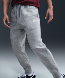 ナイキ NIKE ナイキ クラブ BB ジョガー パンツ