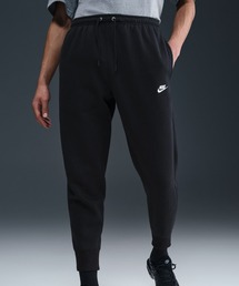 ナイキ NIKE ナイキ クラブ BB ジョガー パンツ