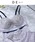 AMPHI�i�A���t�B�j�́u�uHold Day Bra �z�[���h�f�C�u���v�i�u���W���[�j�v�b�p�[�v��