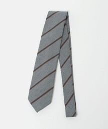 s*a様 タグ付き未使用！KUSKAレジメンタルタイ UNITED ARROWS 楽天市場】【SALE／50%OFF】UNITED ARROWS ＜KUSKA(クスカ