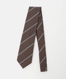 UNITED ARROWS(���i�C�e�b�h�A���[�Y)�̃��W�����^�� �l�N�^�C(�l�N�^�C)