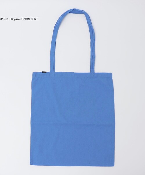 SHIPS: 日曜劇場『ザ・ロイヤルファミリー』タイトルロゴ ショッピング