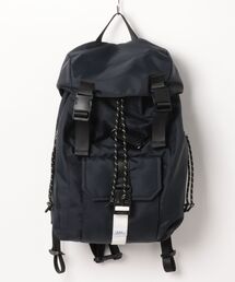 A.P.C.(A[y[Z[)SAC A DOS TREK(obNpbN/bN)