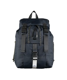 A.P.C. SAC A DOS RECUPERATION バックパック SAC A DOS TREK（バックパック/リュック）｜A.P.C.（アーペーセー）の