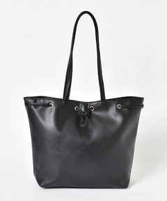 FAF (FAKE AS FLOWERS) / フェイク アス フラワーズ】PROTOTYPE 002