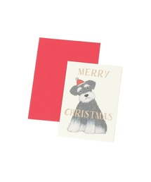 studio CLIP(X^fBINbv)̕Ē×S~jJ[h [CHRISTMAS 2025](Xe[Vi[)
