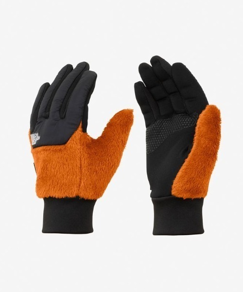 THE NORTH FACE/ザ・ノース・フェイス 手袋 デナリイーチップグローブ