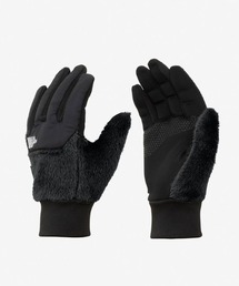 THE NORTH FACE(ザノースフェイス)のTHE NORTH FACE/ザ・ノース・フェイス 手袋 デナリイーチップグローブ 防寒 NN62522(手袋)