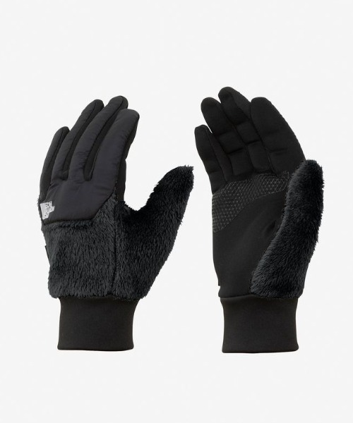 M＆L　ノースフェイス バーサロフト グローブ 手袋 サンドトープ　フリース 楽天市場】ザ・ノース・フェイス 【THE NORTH FACE】 ユニセックス