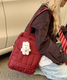 PC・タブレットケース（レッド/赤色系）ファッション通販 - ZOZOTOWN