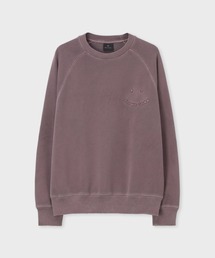 Paul Smith｜ポール・スミス（メンズ）のトップス（パープル