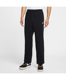 NIKE/ナイキ AS M NK CLUB BB OH PANT
