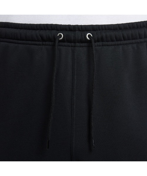 NIKE（ナイキ）の「NIKE/ナイキ AS M NK CLUB BB OH PANT（スウェットパンツ・メンズ・ブラック/グレー・S/M/L/XL）」の4枚目の写真