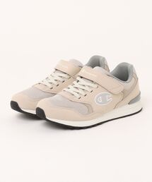 Champion | 【Champion】CPNJ306(スニーカー)