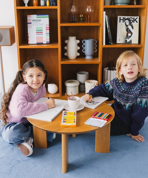 セール】あったかコーデュロイカーゴ/593419（カーゴパンツ）｜GLOBAL