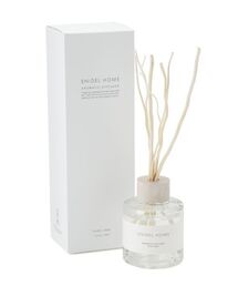 SNIDEL HOME（スナイデルホーム）の「ディフューザー（ルームフレグランス/お香）」