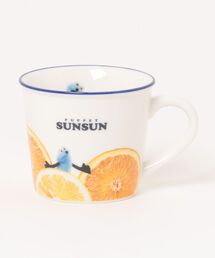 Rendez-Vous(f[)́y PUPPET SUNSUN z pybgXX J[C}O 25W10(OX/}OJbv/^u[)