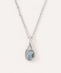 GOLDY(�S�[���f�B)�́yGOLDY�z�j���A���X�J���[�l�b�N���X 3251205(�l�b�N���X)