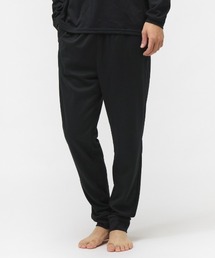 TIGORA（ティゴラ）の「ティゴラ TIGORA TIGORA SLEEP ロングパンツ 一般医療機器（ルームウェア/パジャマ・メンズ）」