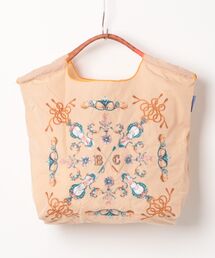 Ball&Chain（ボールアンドチェーン）のレディースファッション通販