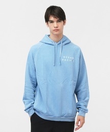 Ocean Pacific | オーシャンパシフィック Ocean Pacific パーカー メンズ オーシャンパシフィック(パーカー)