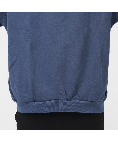 Ocean Pacific（オーシャンパシフィック）の「オーシャンパシフィック Ocean Pacific パーカー メンズ オーシャンパシフィック（パーカー・メンズ・ダークブルー/ネイビー・M/L/LL）」の8枚目の写真