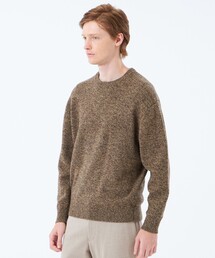 MACKINTOSH PHILOSOPHY｜マッキントッシュ フィロソフィー（メンズ）の