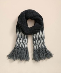 BROOKS BROTHERS｜ブルックス ブラザーズのマフラー通販 - ZOZOTOWN
