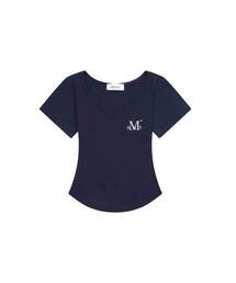 10柄展開】10周年 チャプター Tシャツ (10th Chapter T1-10