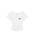MUCENT�i���Z���g�j�́u�I�j�L�X�V�[�X���[�V�O�l�`���[���SV�l�b�N�N���b�v����T�V���c�i7�J���[�j�iT�V���c/�J�b�g�\�[�j�v�b�z���C�g