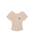 MUCENT�i���Z���g�j�́u�I�j�L�X�V�[�X���[�V�O�l�`���[���SV�l�b�N�N���b�v����T�V���c�i7�J���[�j�iT�V���c/�J�b�g�\�[�j�v�bBeige