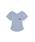 MUCENT�i���Z���g�j�́u�I�j�L�X�V�[�X���[�V�O�l�`���[���SV�l�b�N�N���b�v����T�V���c�i7�J���[�j�iT�V���c/�J�b�g�\�[�j�v�b�X�J�C�u���[