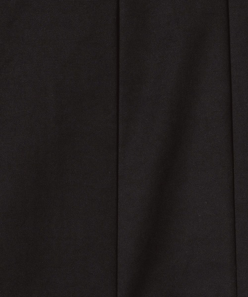 LEPSIM(レプシィム)の「ピーチターンバックパンツ 581668(その他パンツ・レディース・ブラック/カーキ・LARGE/MEDIUM)」の21枚目の写真
