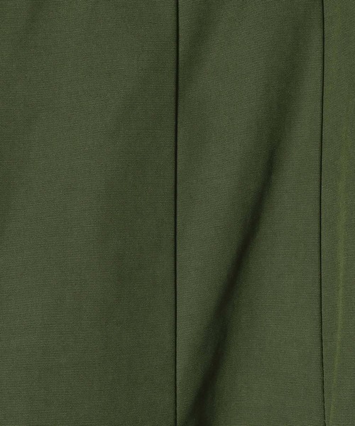 LEPSIM(レプシィム)の「ピーチターンバックパンツ 581668(その他パンツ・レディース・ブラック/カーキ・LARGE/MEDIUM)」の22枚目の写真